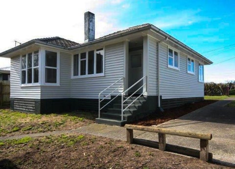 16 Wrigley Road, Fordlands, Rotorua