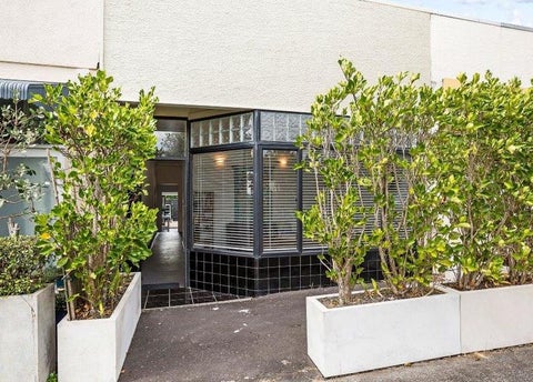 9 Tane Street, New Lynn, Auckland