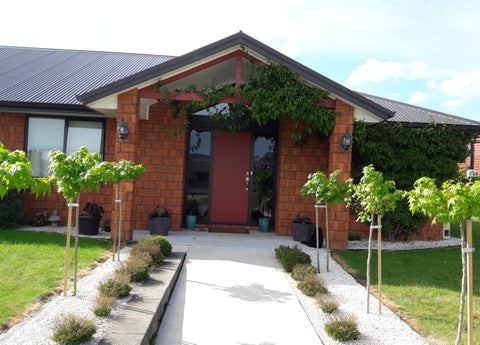 79 Rosehearty Place, Te Awamutu, Te Awamutu