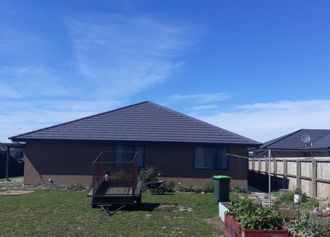 51 Seymour Drive, Rolleston, Rolleston