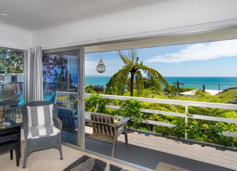 15 Bay View Terrace, Patons Rock
