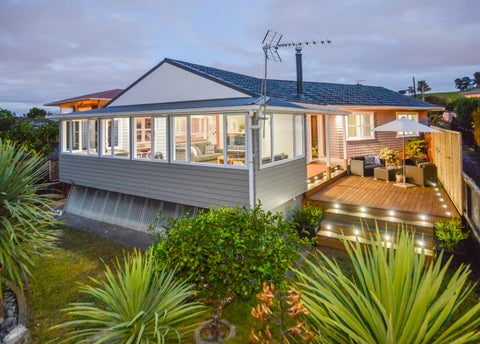 1/36A CHURCH RD, Mangere Bridge, Auckland 