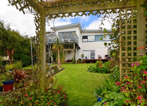 13 Kanohi Terrace, Mangere Bridge, Auckland