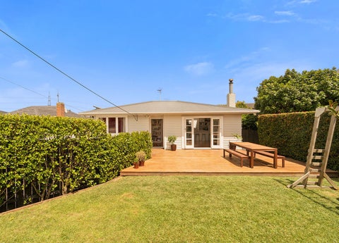 22 Karamu Street, Te Atatu Peninsula, Auckland