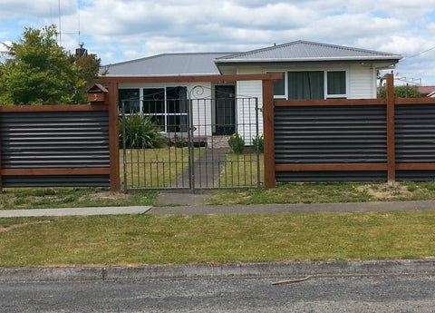 3 Arthur Street, Tokoroa, Tokoroa