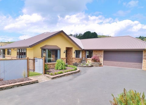 33 Woodland Avenue, Mosgiel, Mosgiel