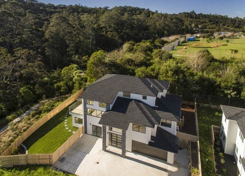 10 Moko Lane, Greenhithe, Auckland