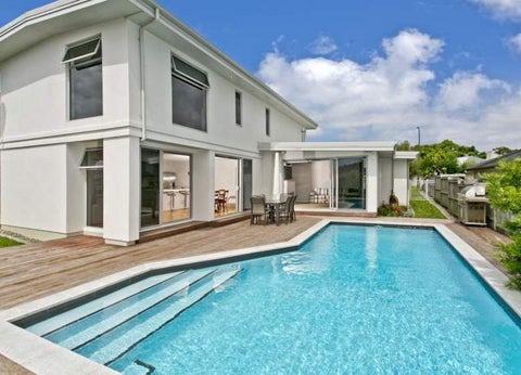 10 Lemon Grove Lane, Greenhithe, Auckland