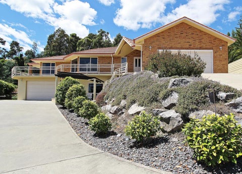 34 Ballard Drive, Stoke, Nelson