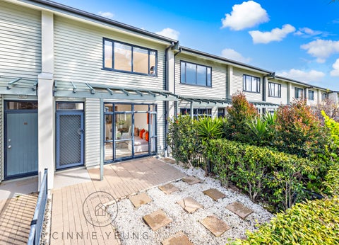 85/2 Armoy Drive, East Tamaki, Auckland
