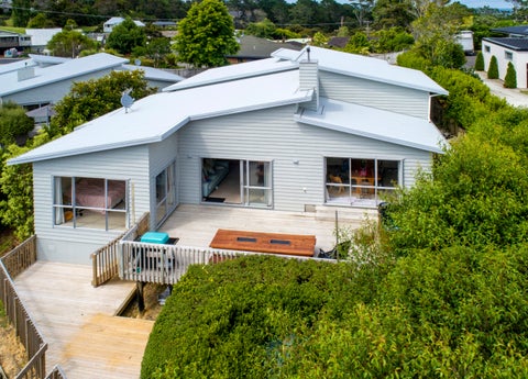 210 Greenhithe Road, Greenhithe, Auckland