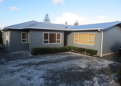159 Hokianga Road, Dargaville, Dargaville