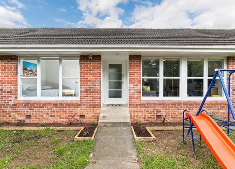 3/98 Melrose Road, Mount Roskill, Auckland