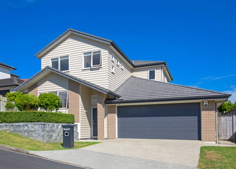 5 Viera Drive, Flat Bush, Auckland