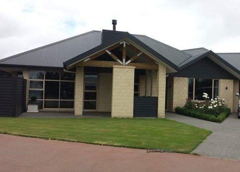 16 Dryden Avenue, Rolleston, Rolleston