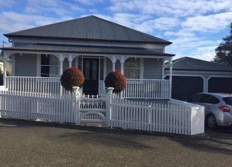 2/2 Georgia Terrace, Albany, Auckland