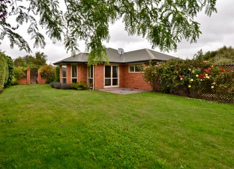 11 Bronte Way, Rolleston, Rolleston