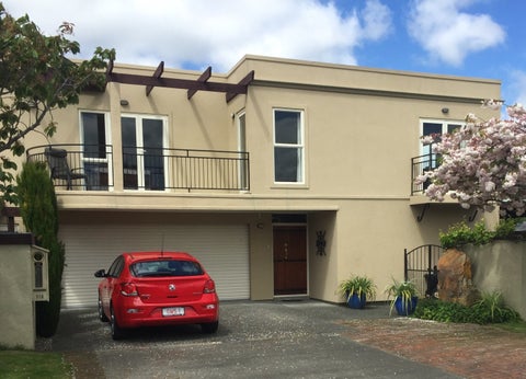 116a Ruahine ST, Roslyn, Palmerston North