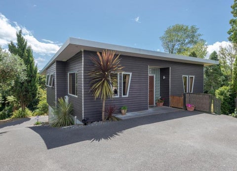 19A Morrison Crescent, Deanwell, Hamilton