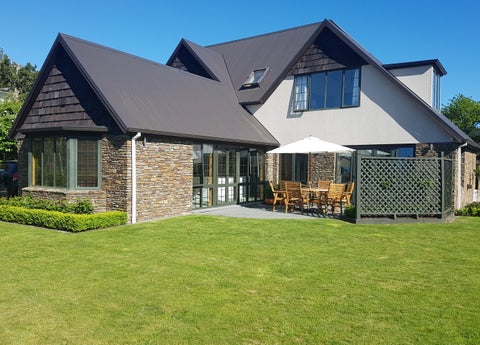 1280 Fergusson Drive, Brown Owl, Upper Hutt