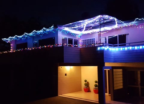 25 King Richard Place, Browns Bay, Auckland