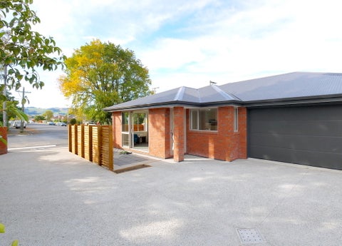22A Church Street, Mosgiel, Mosgiel
