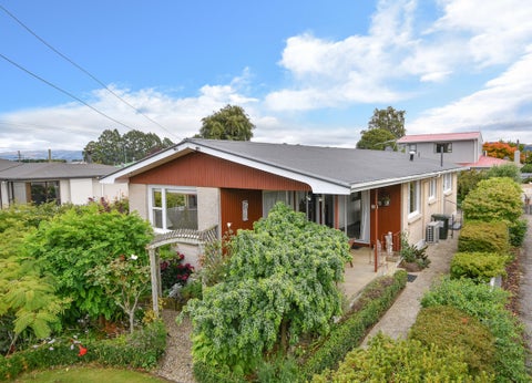 20 Inglis Street, Mosgiel, Mosgiel