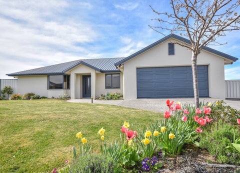 16 Solway Place, Mosgiel, Mosgiel