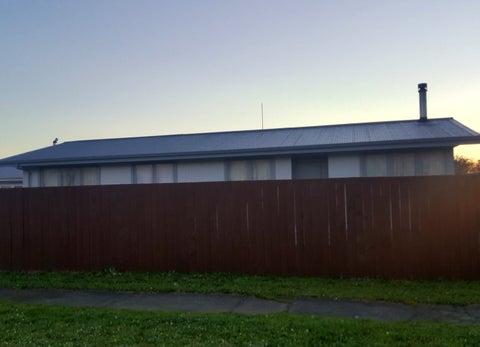 66 Liverpool Crescent, Flaxmere, Hastings