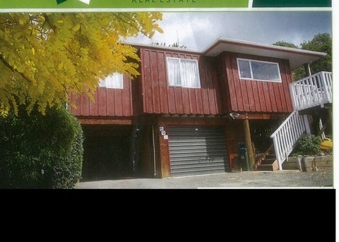 2/69 Washington Road, Washington Valley, Nelson