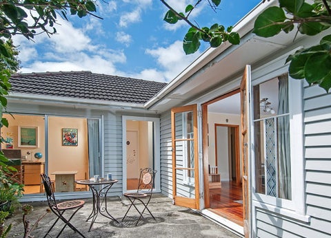 660 Te Atatu Road, Te Atatu Peninsula, Auckland