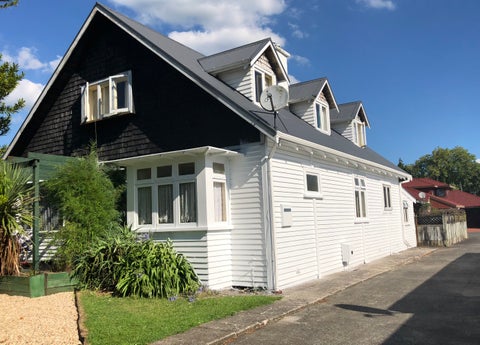 13 Princes Street, Cambridge, Cambridge