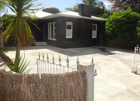 913 Rata Street, Mahora, Hastings