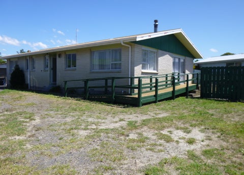 7 Baffin Place, Flaxmere, Hastings