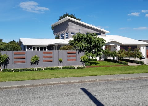 66 John Street Lane, Temuka, Temuka