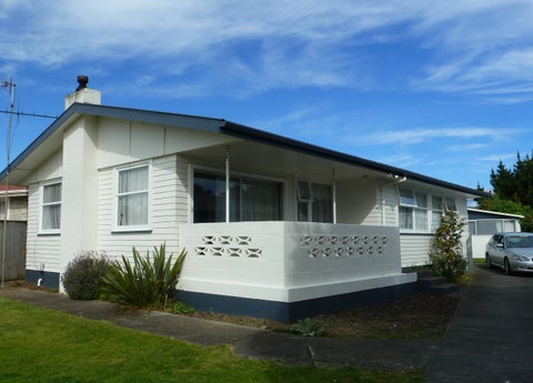 76 Michael Road, Paraparaumu Beach, Paraparaumu