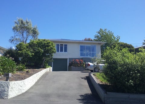 46 Surrey Road, Richmond