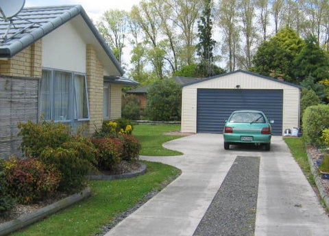 7A Mahi Road, Te Kauwhata