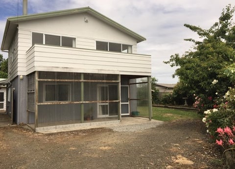 20B South Highway East, Whitianga