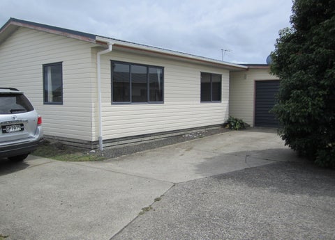 47B Whitby Avenue, Whitianga, Whitianga