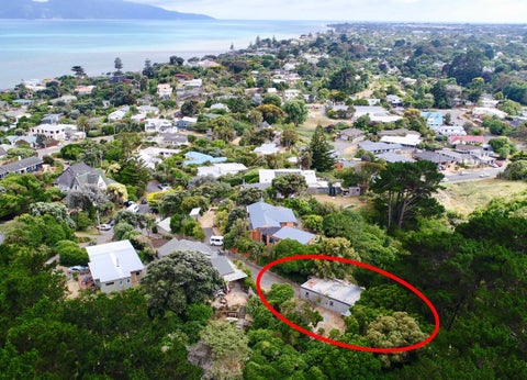 15B Whareroa Road, Raumati South, Paraparaumu