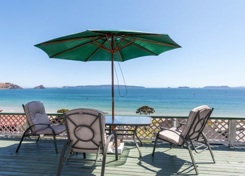40 Opito Bay Road, Opito Bay, Whitianga