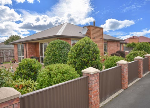 23A Lanark Street, Mosgiel, Mosgiel