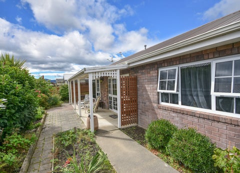34B LANARK ST, Mosgiel, MOSGIEL