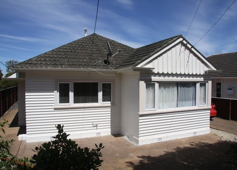 20 Malone Road, Waterloo, Lower Hutt