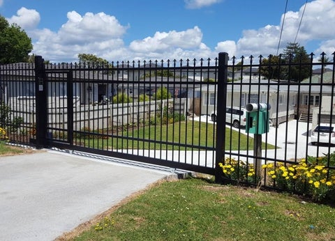 3 Barbary Avenue, Kelston, Auckland