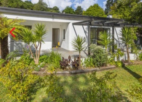 58 Akatarawa Road, Brown Owl, Upper Hutt