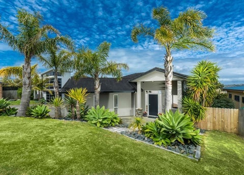 107 Maire Road, Orewa, Orewa