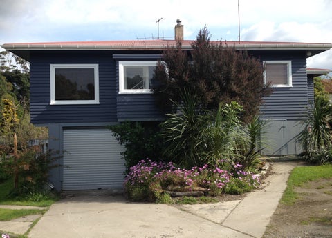 2 Wi Pere Street, Mangapapa, Gisborne