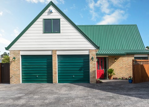1/23 Solana Court, Botany Downs, Auckland